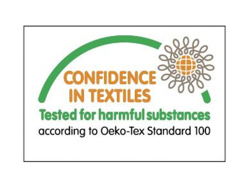 OKEO_Tex_Label_large